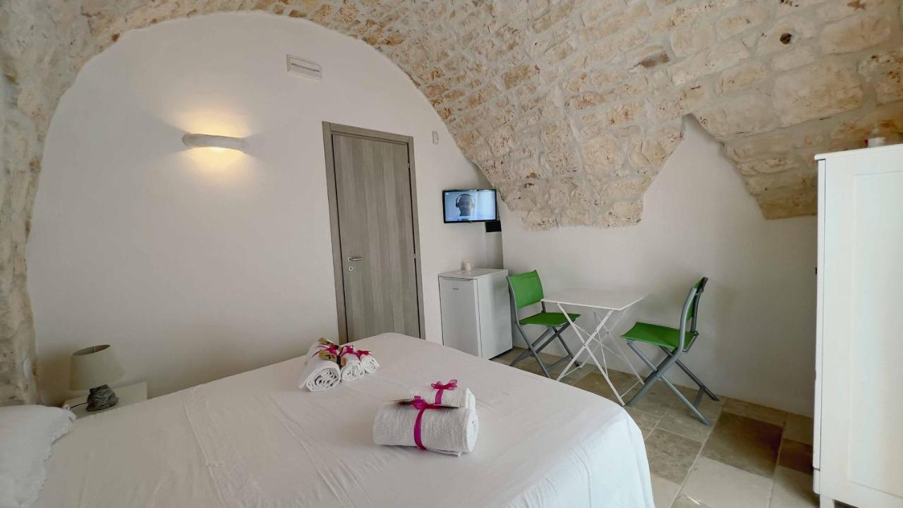 Masseria Piatone Ostuni Exterior foto